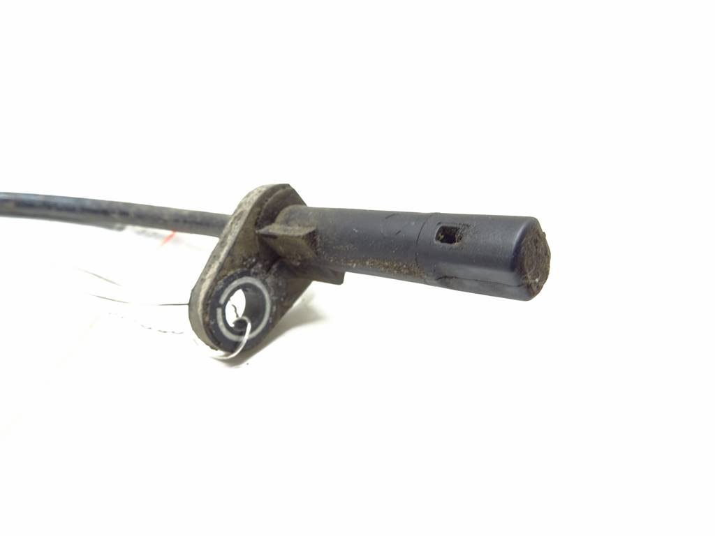 STARK-395036-2