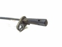 STARK-395036-2