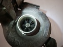 MTD-481221-2