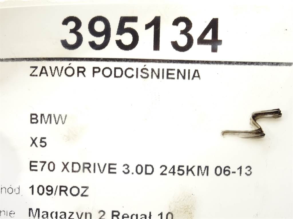 STARK-395134-4