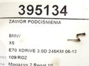 STARK-395134-4