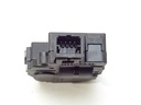STARK-395158-2