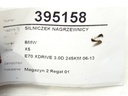 STARK-395158-3