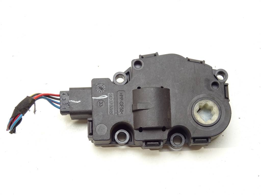 STARK-395164-1