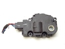 STARK-395164-1