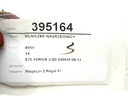 STARK-395164-3