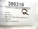 STARK-395316-4