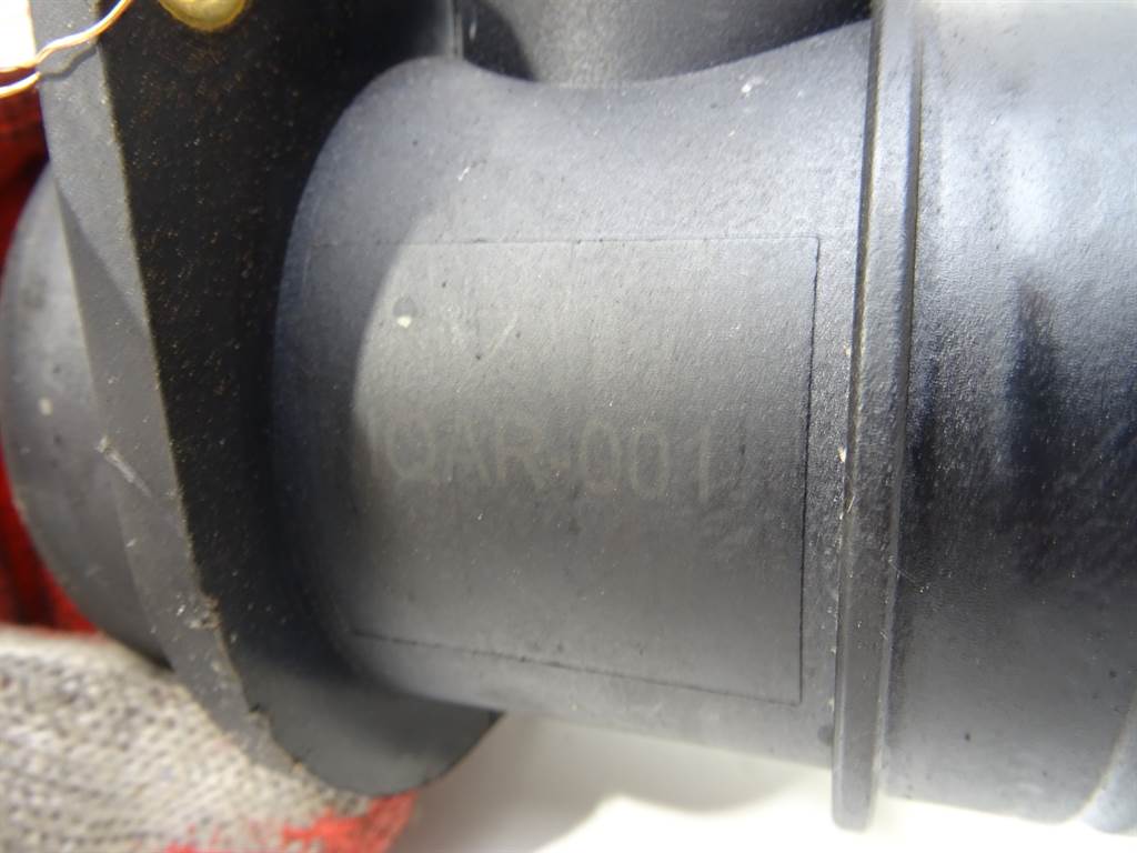 STARK-396290-2