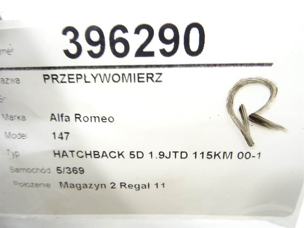 STARK-396290-4