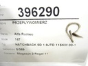 STARK-396290-4