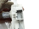 STARK-397754-3
