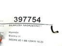 STARK-397754-4