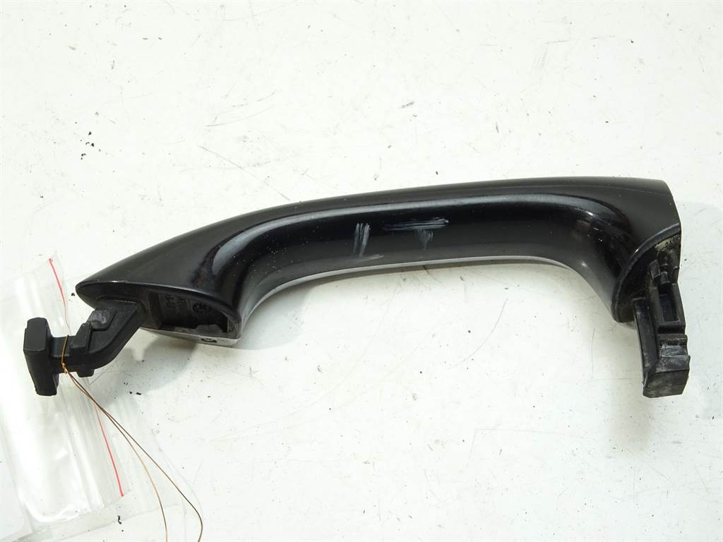 STARK-398046-2