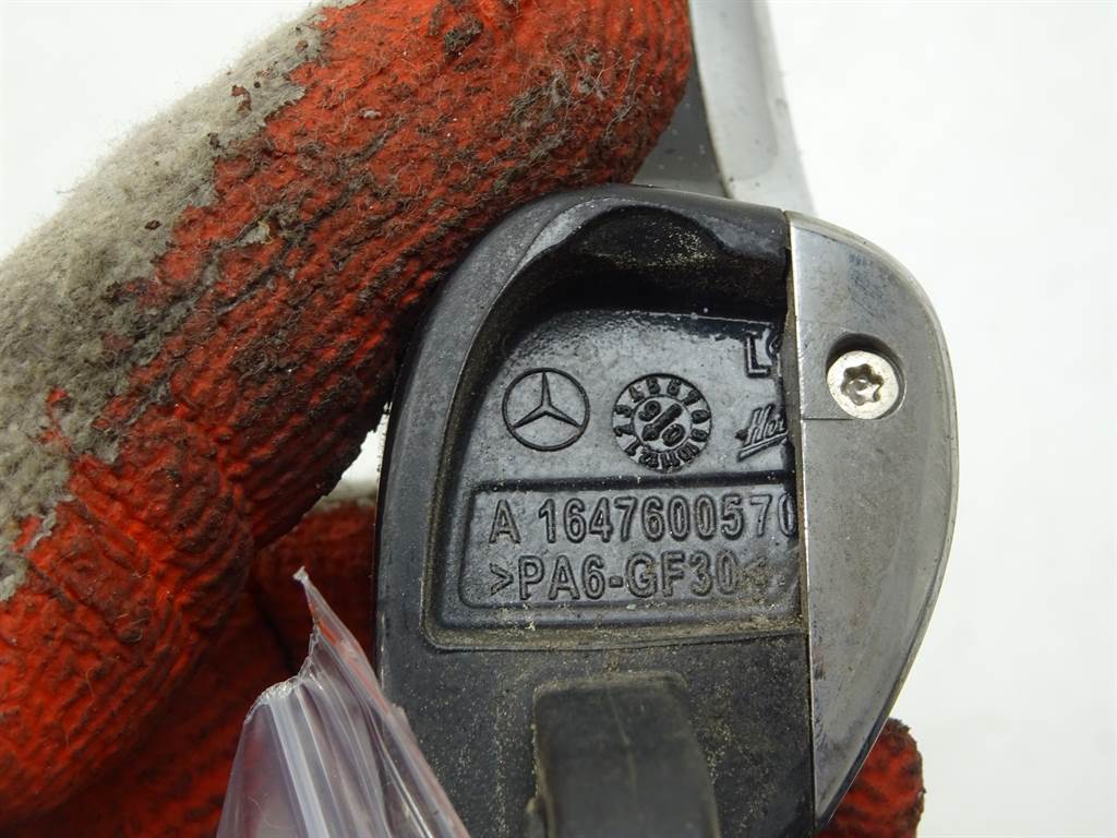 STARK-398046-3