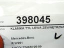 STARK-398046-4