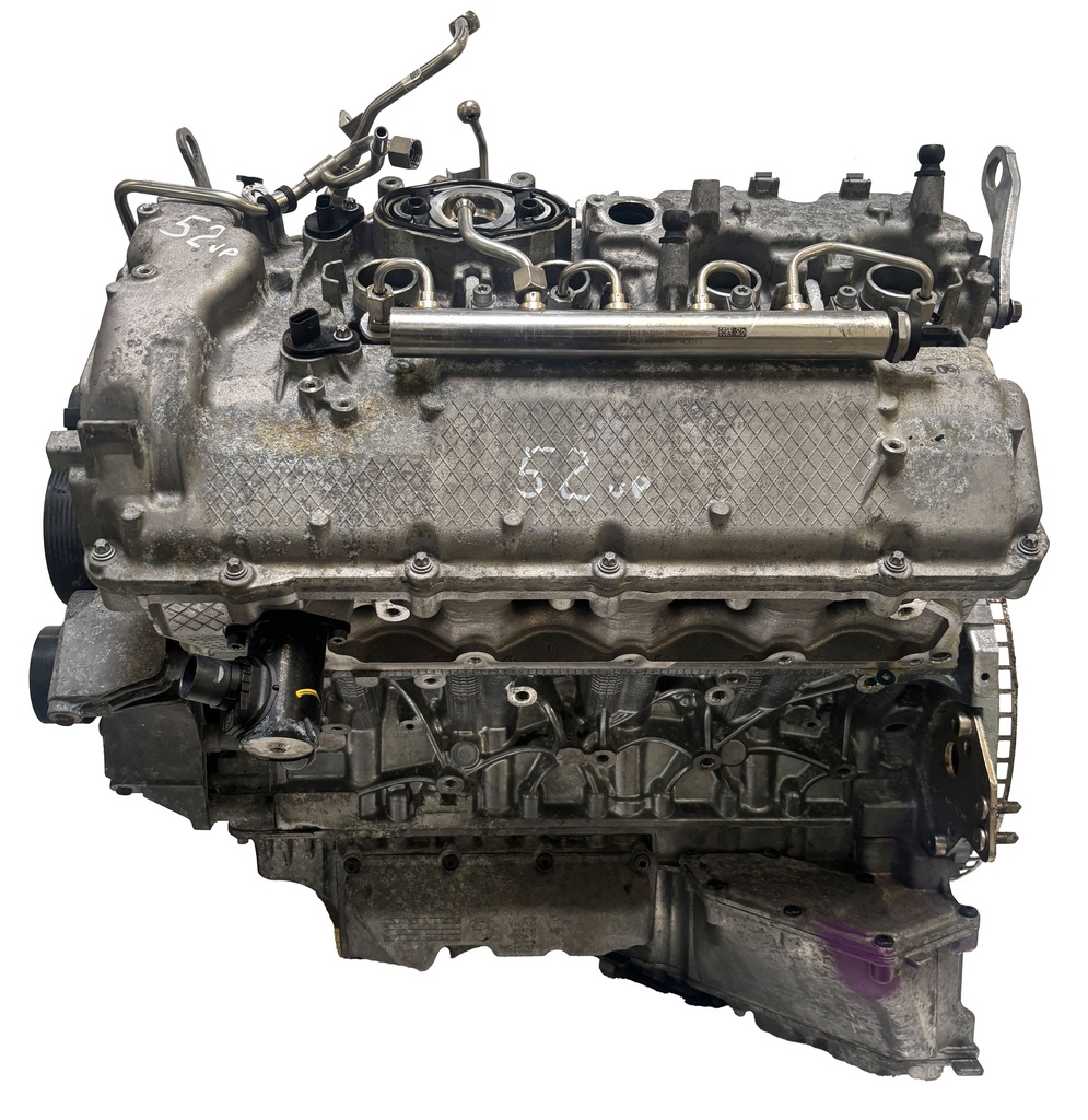 MTD-483163-4