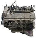 MTD-483163-4