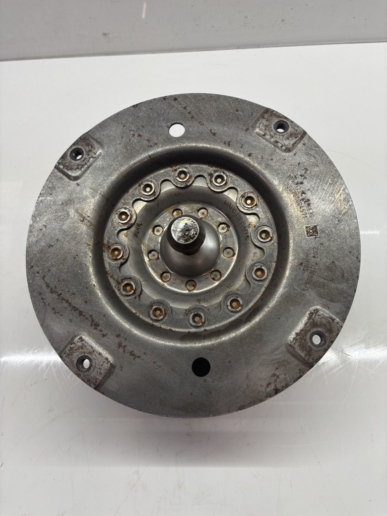 MTD-448876-1