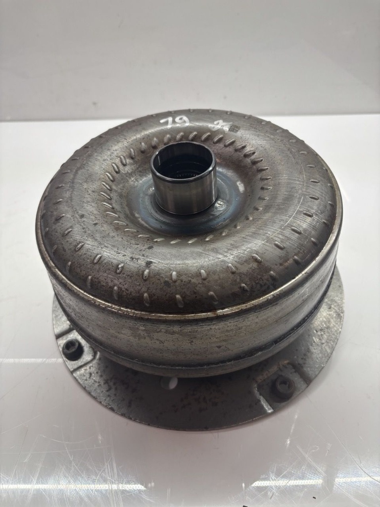 MTD-448876-2