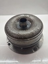 MTD-448876-2