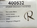 STARK-400532-3