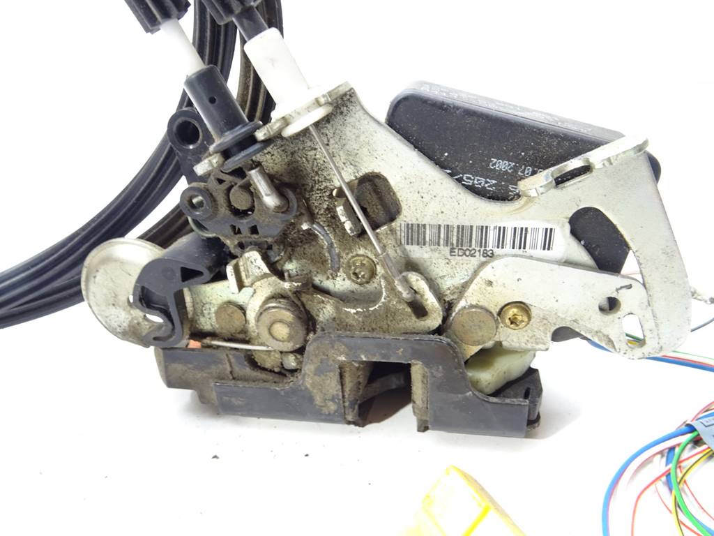 STARK-400550-1
