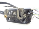 STARK-400550-2