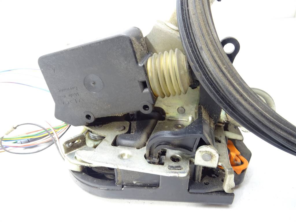 STARK-400550-3