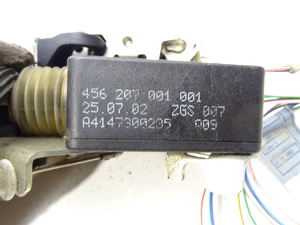 STARK-400550-4