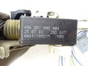 STARK-400550-4