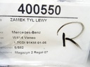 STARK-400550-5