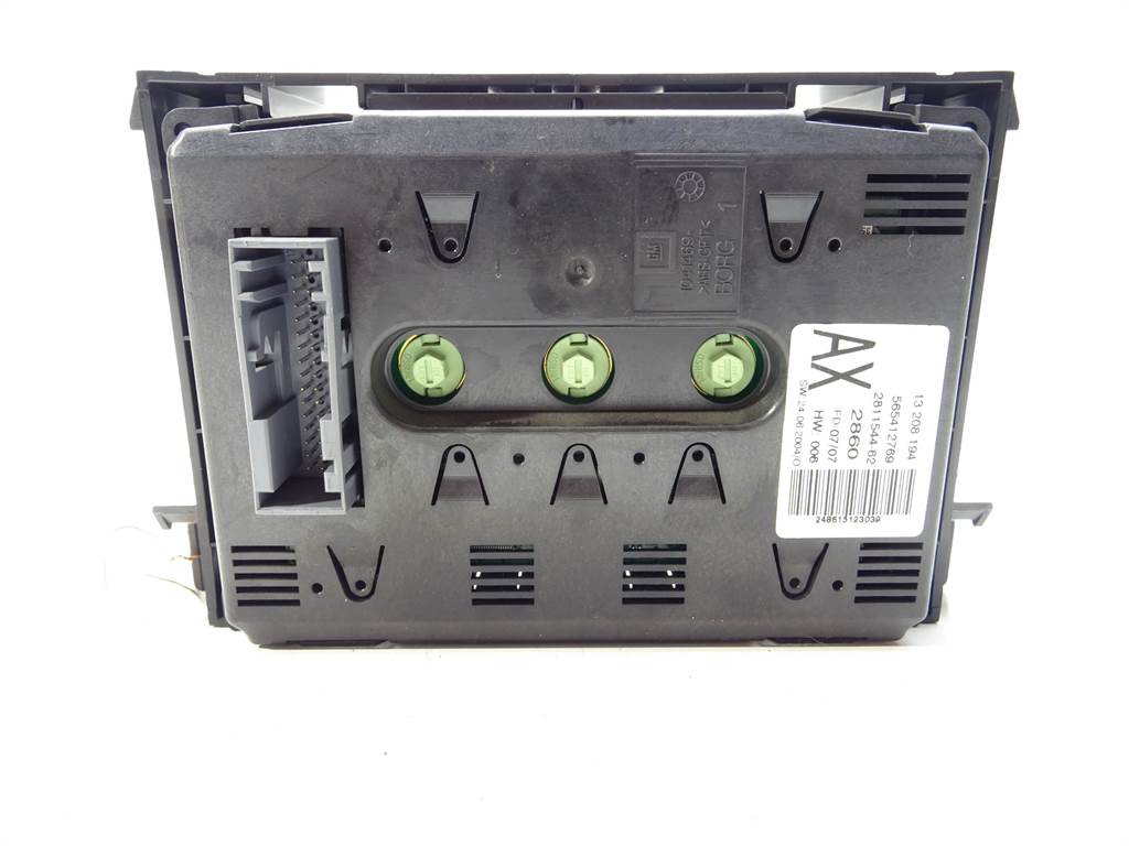 STARK-401003-1