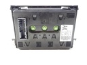 STARK-401003-1