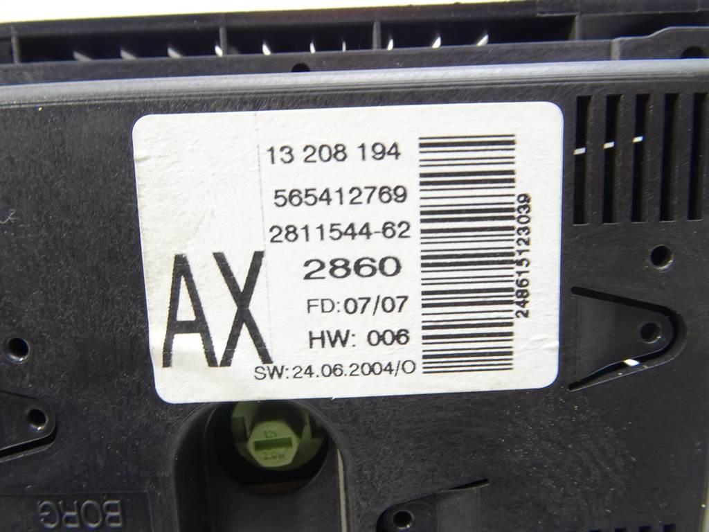 STARK-401003-2