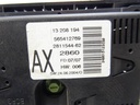STARK-401003-2