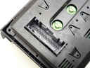 STARK-401003-3