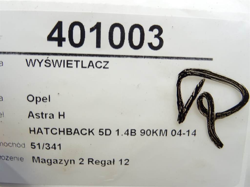 STARK-401003-4