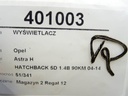 STARK-401003-4