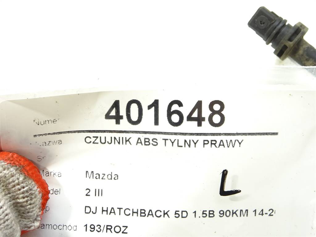STARK-401648-5