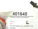 STARK-401648-5
