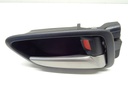 STARK-401657-2