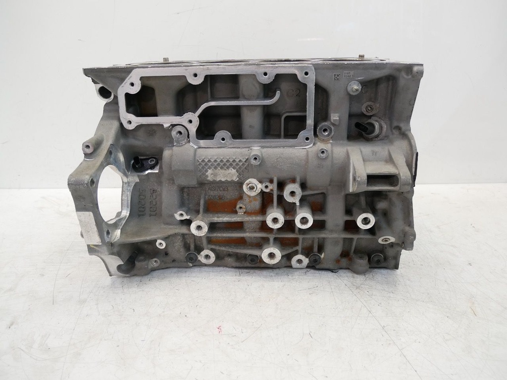 MTD-465504-2