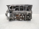 MTD-465504-2