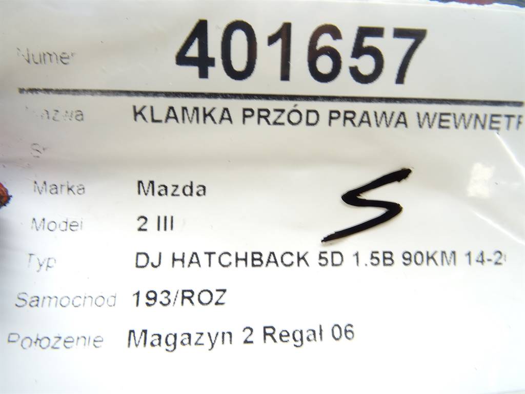 STARK-401657-3