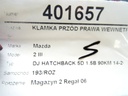 STARK-401657-3