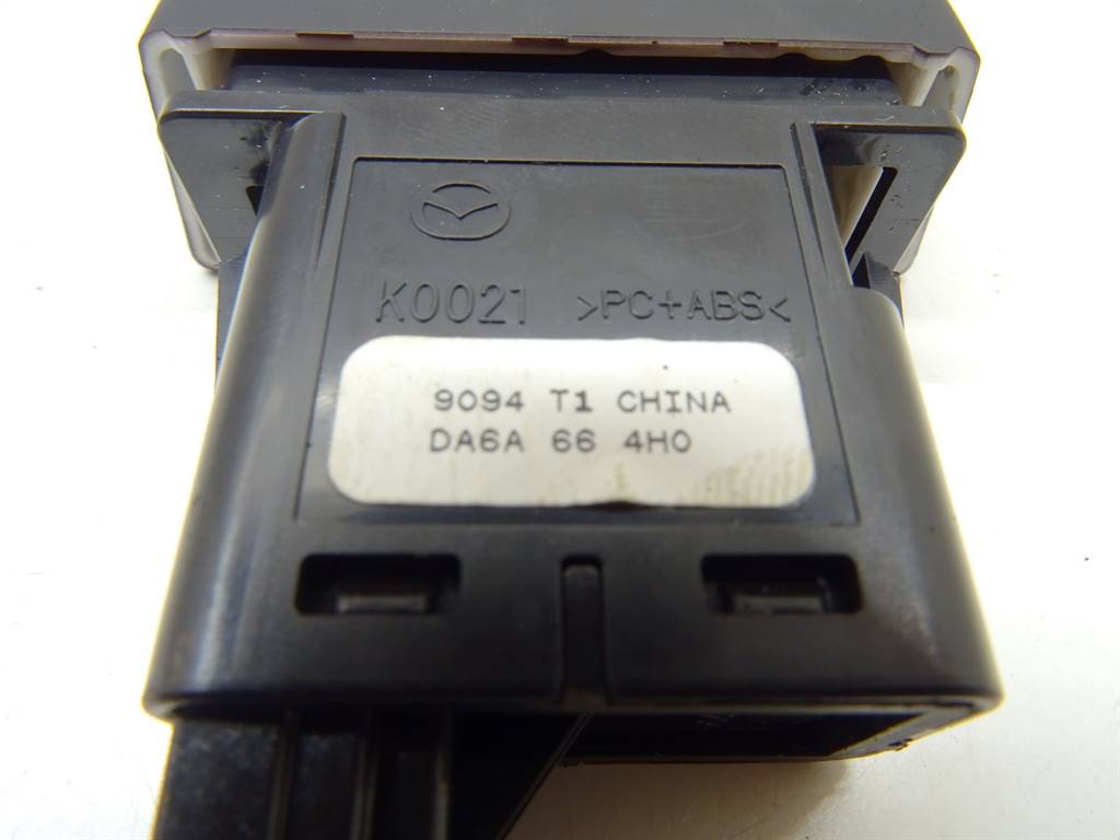 STARK-401705-2