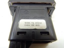 STARK-401705-2