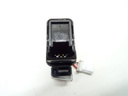 STARK-401705-3