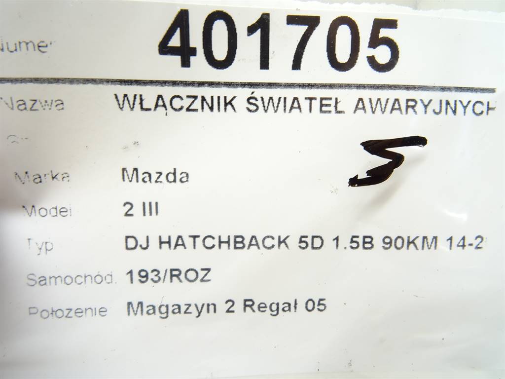 STARK-401705-4