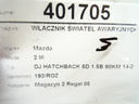 STARK-401705-4